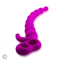 joli amour rupert lilas_3