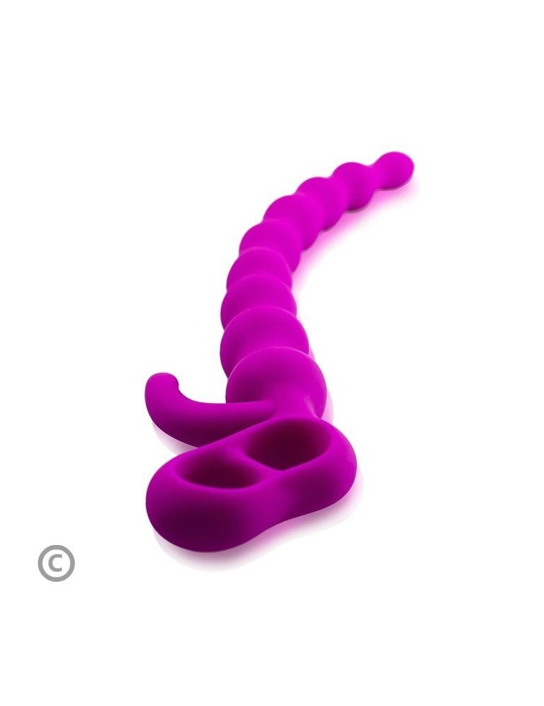 joli amour rupert lilas_3