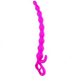 joli amour rupert lilas_4