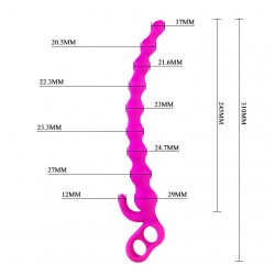 joli amour rupert lilas_8