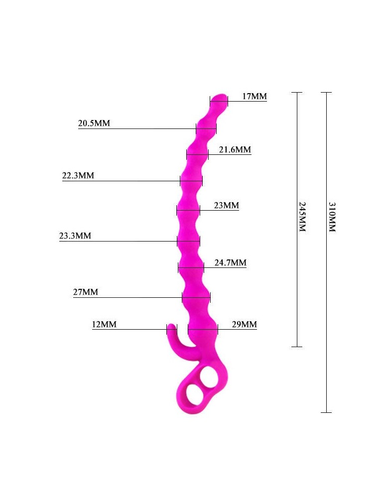 joli amour rupert lilas_8