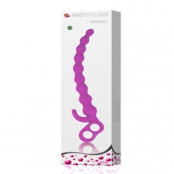 joli amour rupert lilas_9