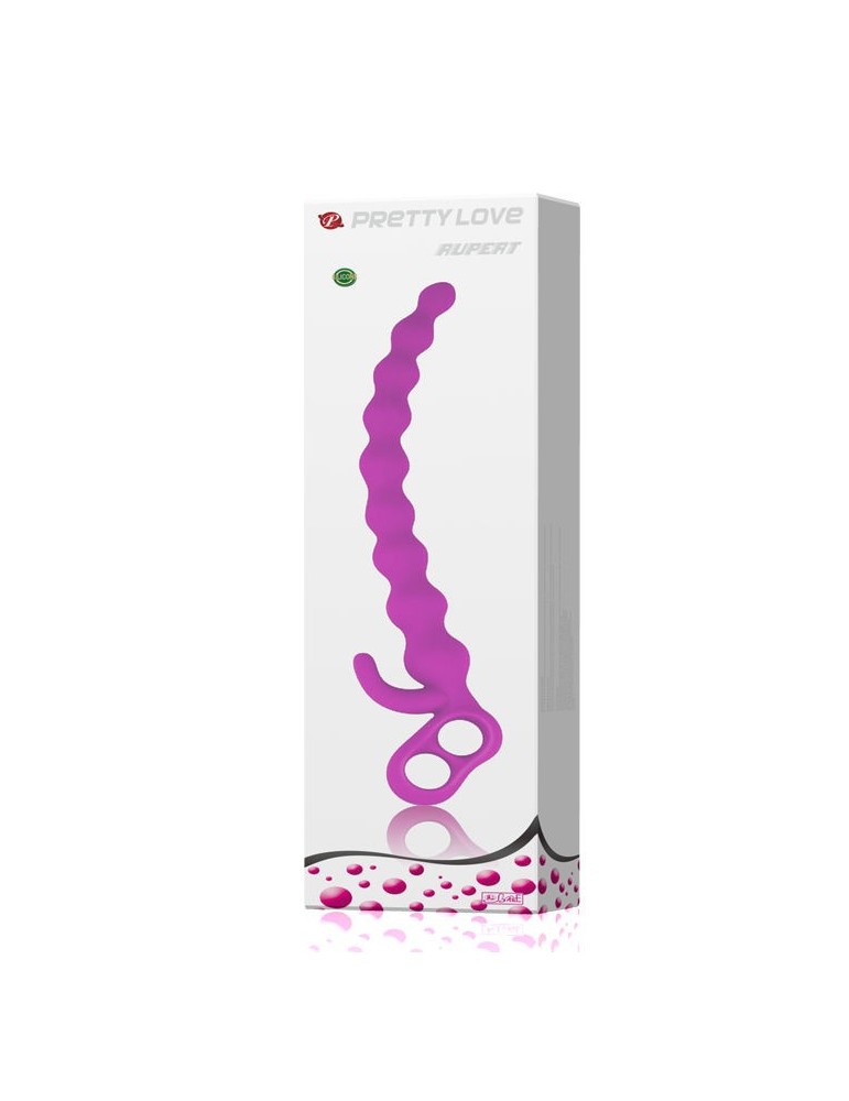 joli amour rupert lilas_9