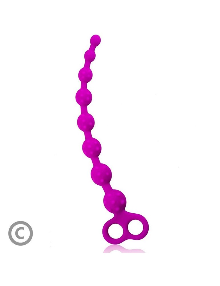 joli amour parker lila