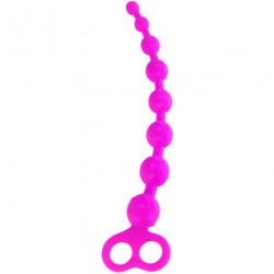 joli amour parker lila_4