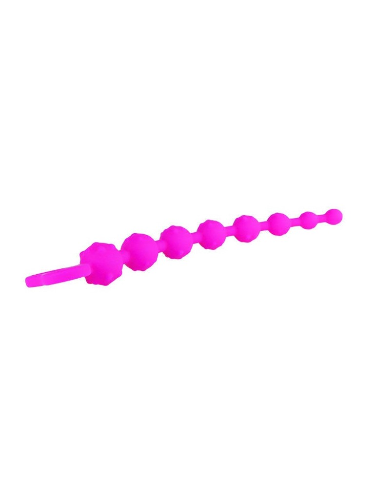 joli amour parker lila_7