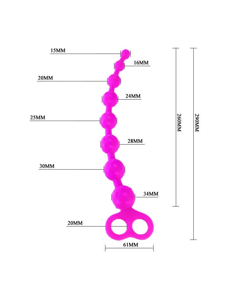 joli amour parker lila_8