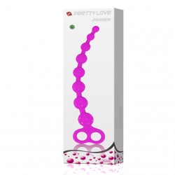 joli amour parker lila_9