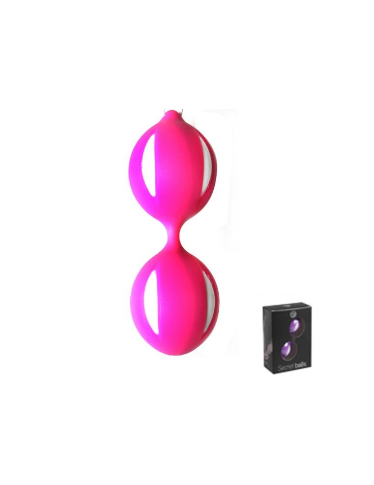 boules secrètes boules fuchsia_2