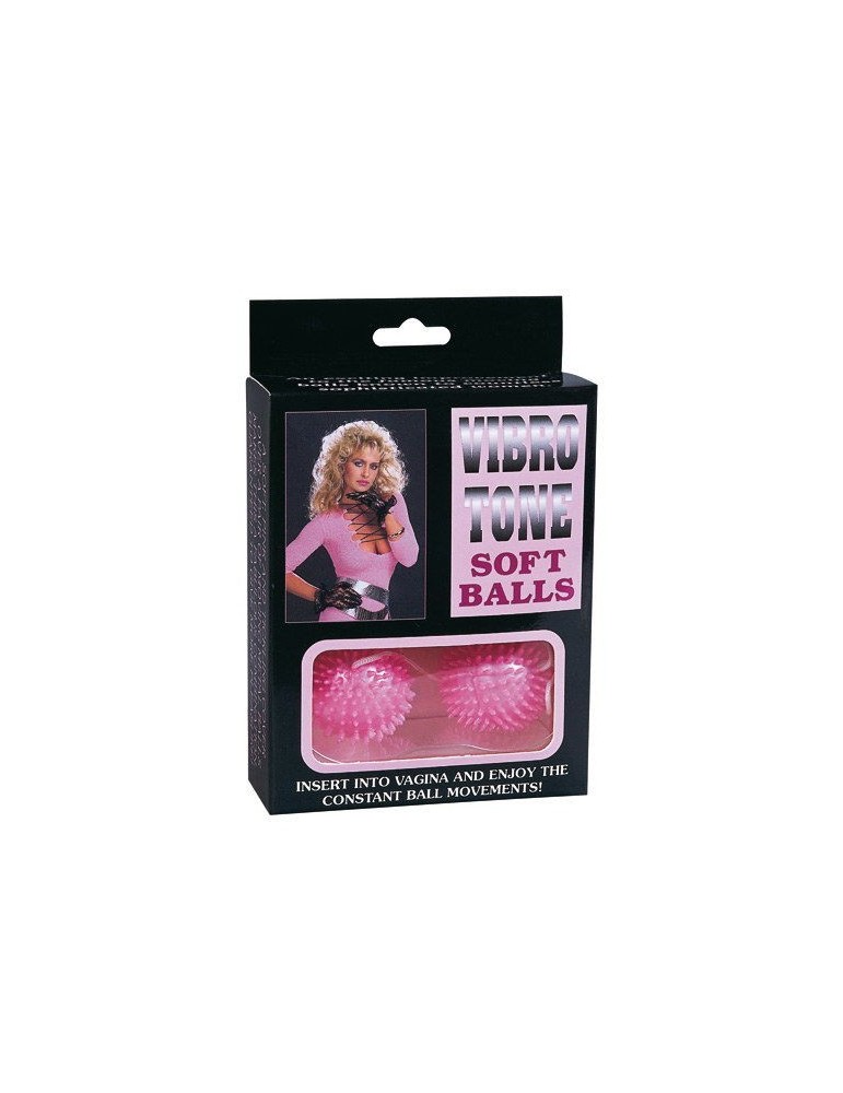 sevencreations boules d'amour vibratone minx_2