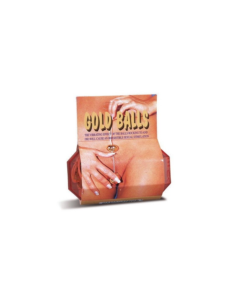 septcreations duo boules or_2