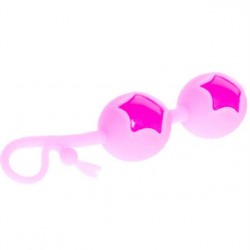 roses mignonnes boules d'amour_5