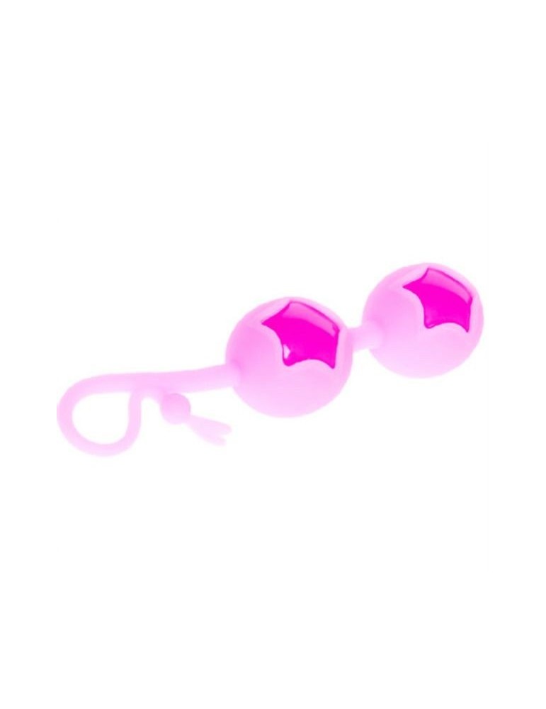 roses mignonnes boules d'amour_5