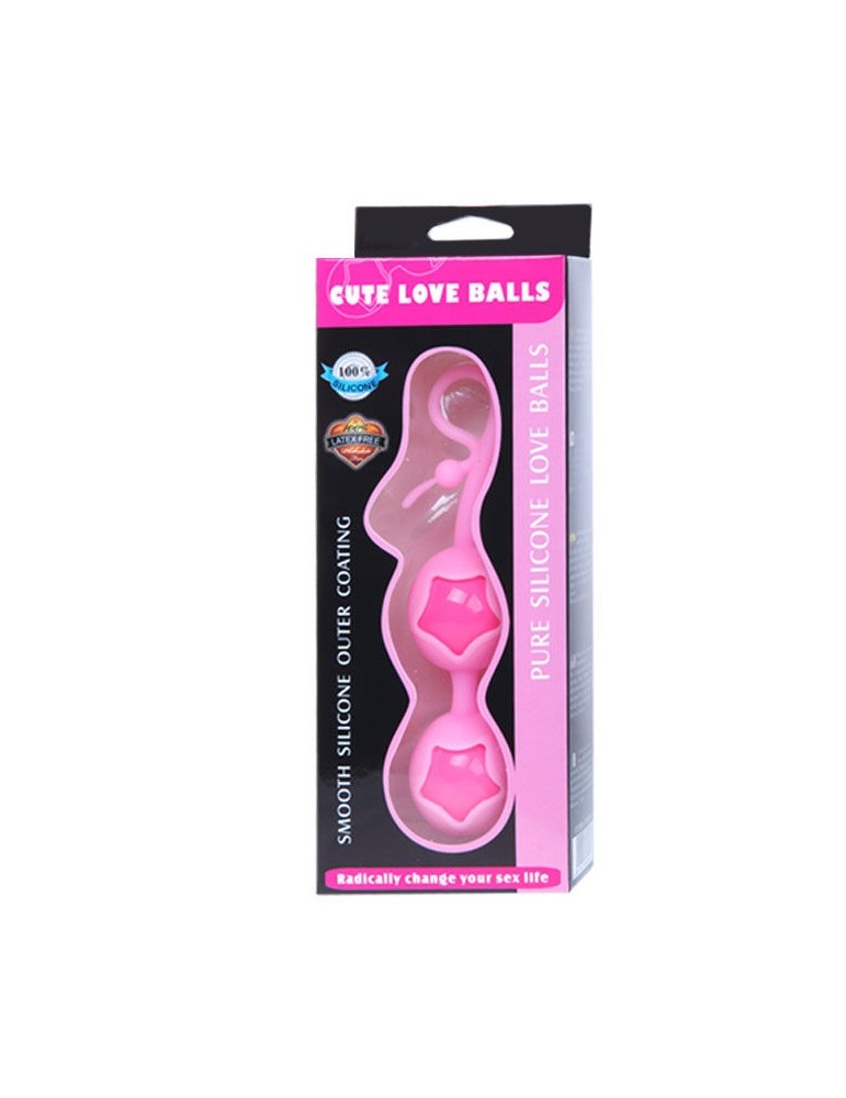 roses mignonnes boules d'amour_8