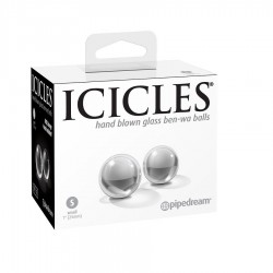 glaçons numéro 41 petites boules de verre ben-wa_3