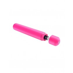 neon 100 fonction vibe rose_3