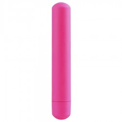 neon 100 fonction vibe rose_4