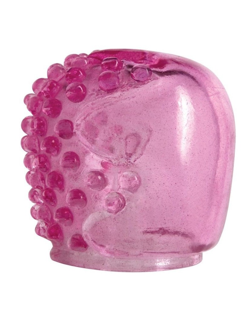 tête rose topco pour masseurs magiques_2