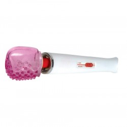 tête rose topco pour masseurs magiques_3