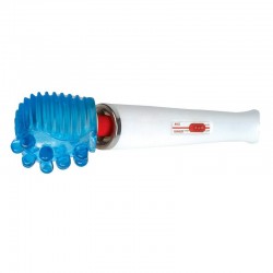 topco blue head pour masseurs magiques_3