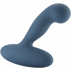 masseur de prostate mjuze le marin bleu