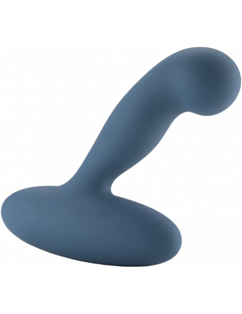 masseur de prostate mjuze le marin bleu