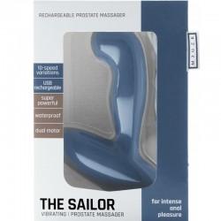 masseur de prostate mjuze le marin bleu_4