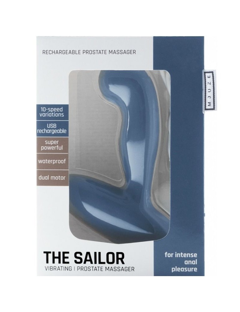 masseur de prostate mjuze le marin bleu_4