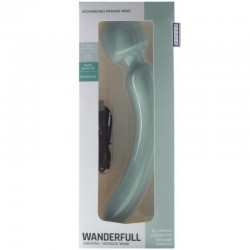 masseur mjuze wanderfull couleur menthe_3