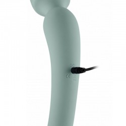 masseur mjuze wanderfull couleur menthe_4