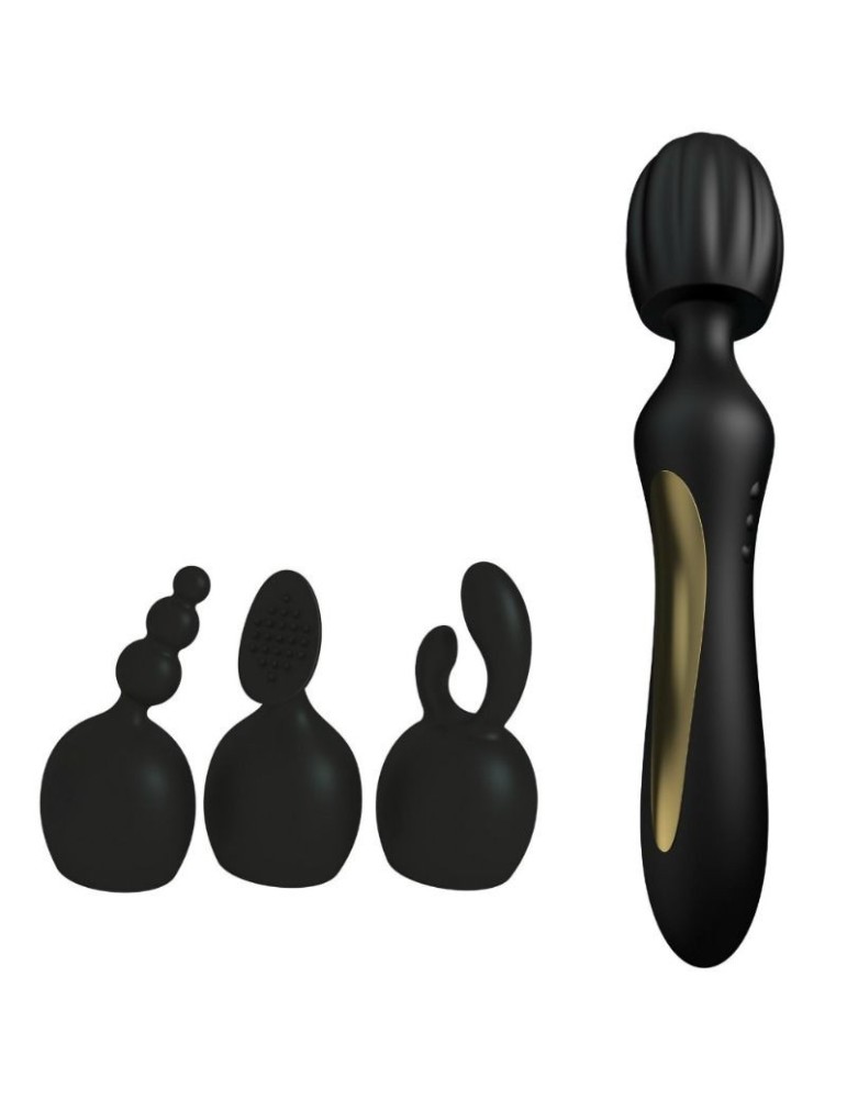 rhythm by kamasutra masseur bhangra noir_2