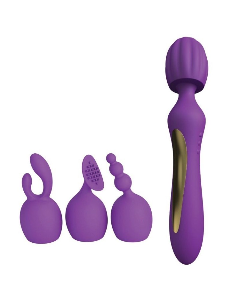 rythm by kamasutra lilas bhangra masseur_2