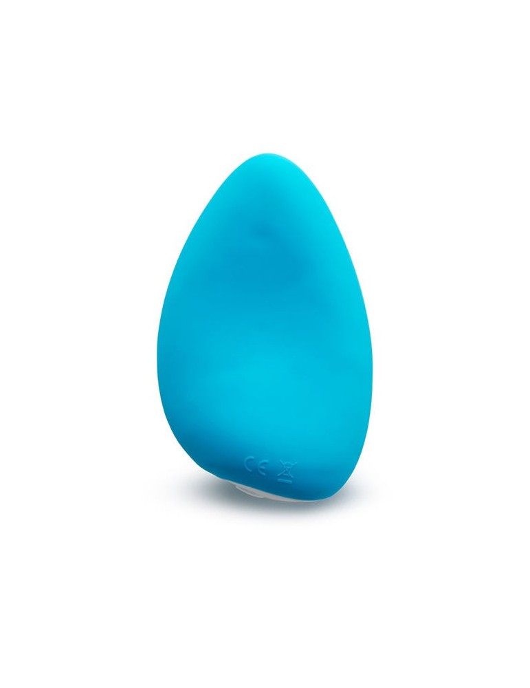 nous vibe souhaitons un stimulateur bleu_2