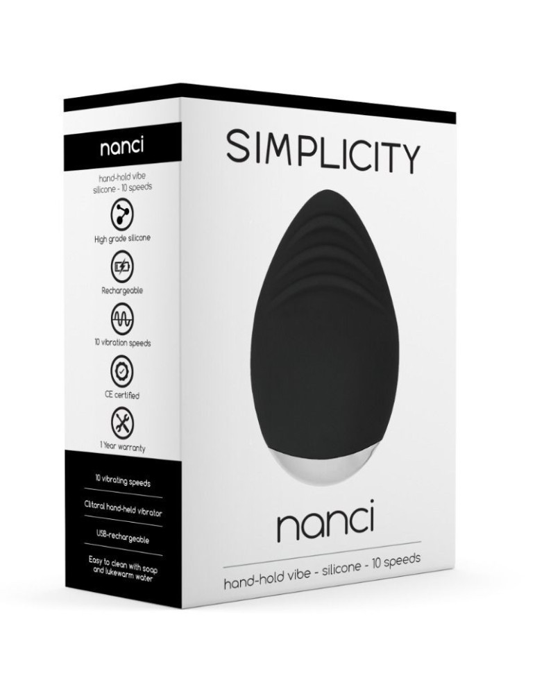 simplicité - masseur nanci - noir_2