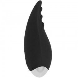 simplicité - masseur nanci - noir_3