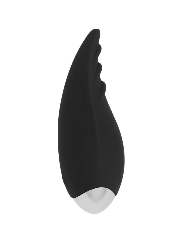 simplicité - masseur nanci - noir_3