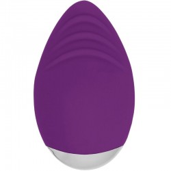 simplicité - masseur nanci - lilas