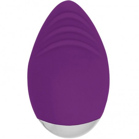 $productcomments_product->name