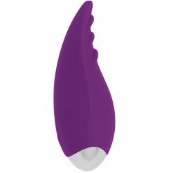 simplicité - masseur nanci - lilas_3