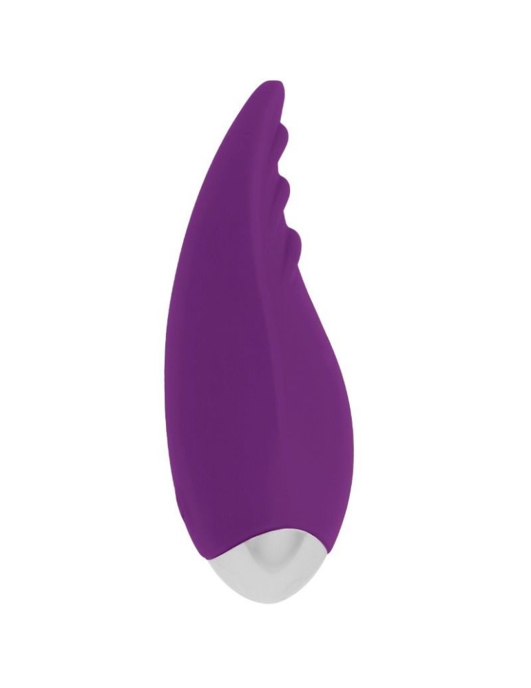 simplicité - masseur nanci - lilas_3