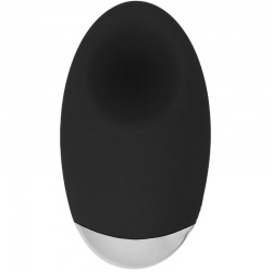 simplicité - masseur ynez - noir