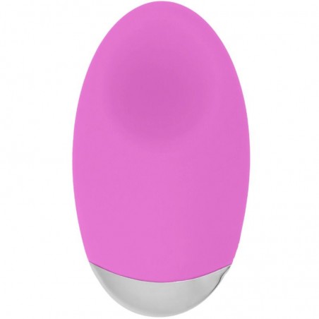 $productcomments_product->name