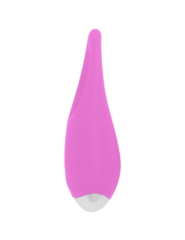 simplicité - masseur ynez - rose_2