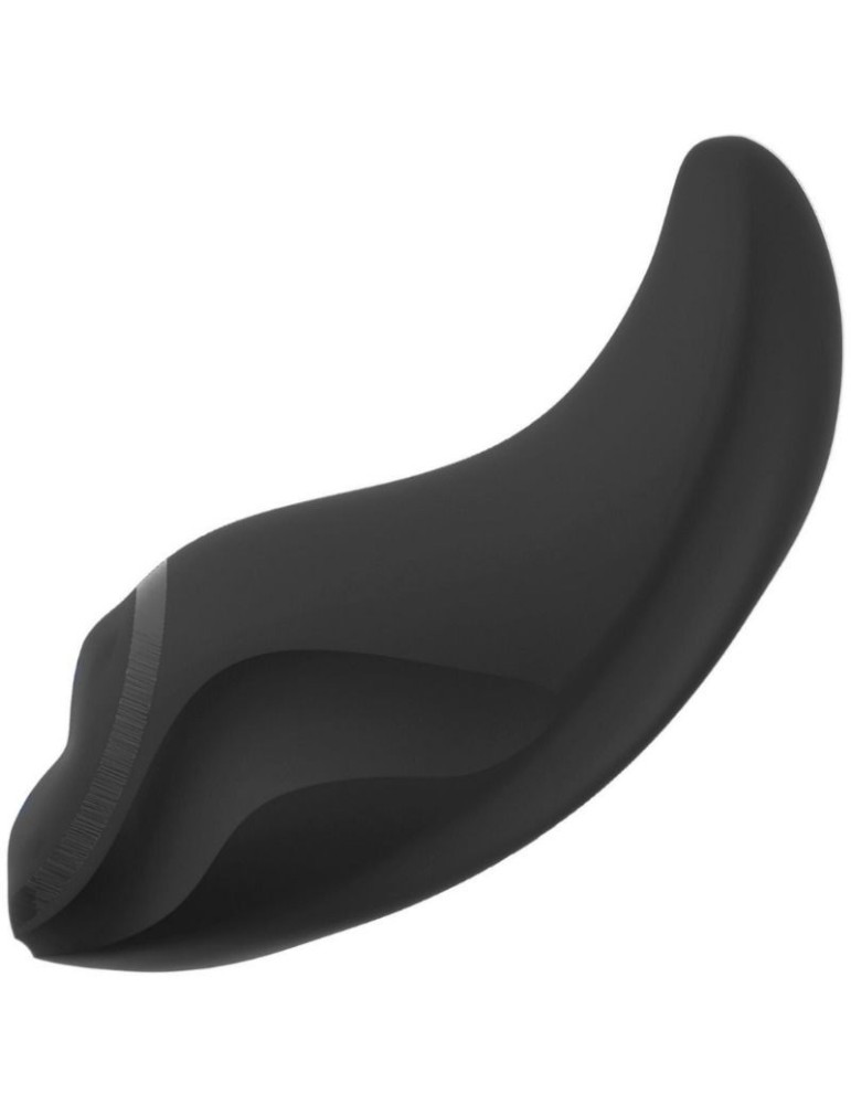 masseur premium bswish noir bcurious