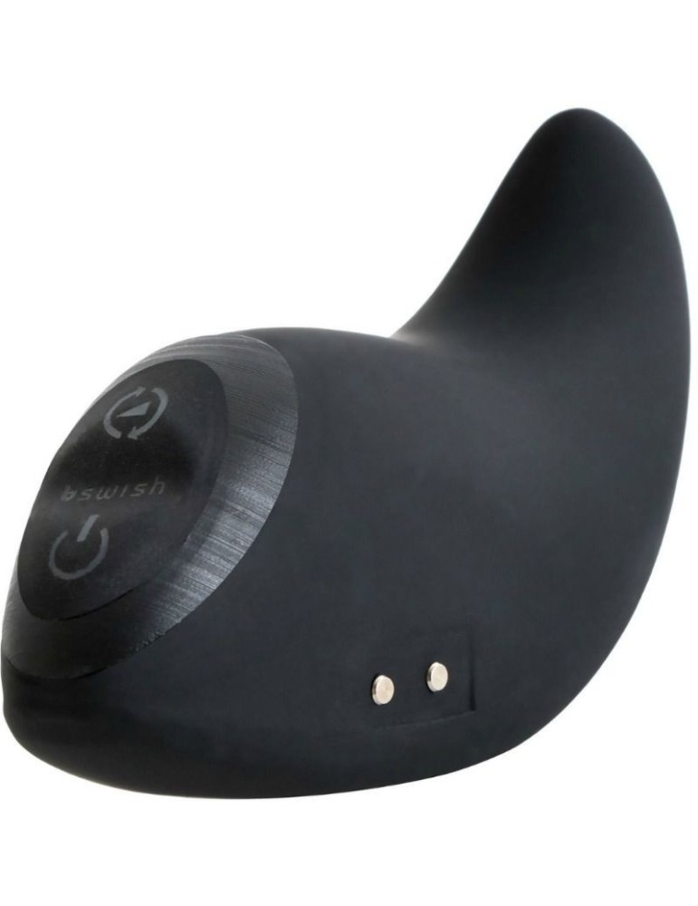 masseur premium bswish noir bcurious_2