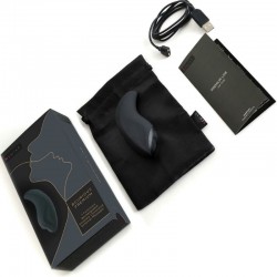 masseur premium bswish noir bcurious_3