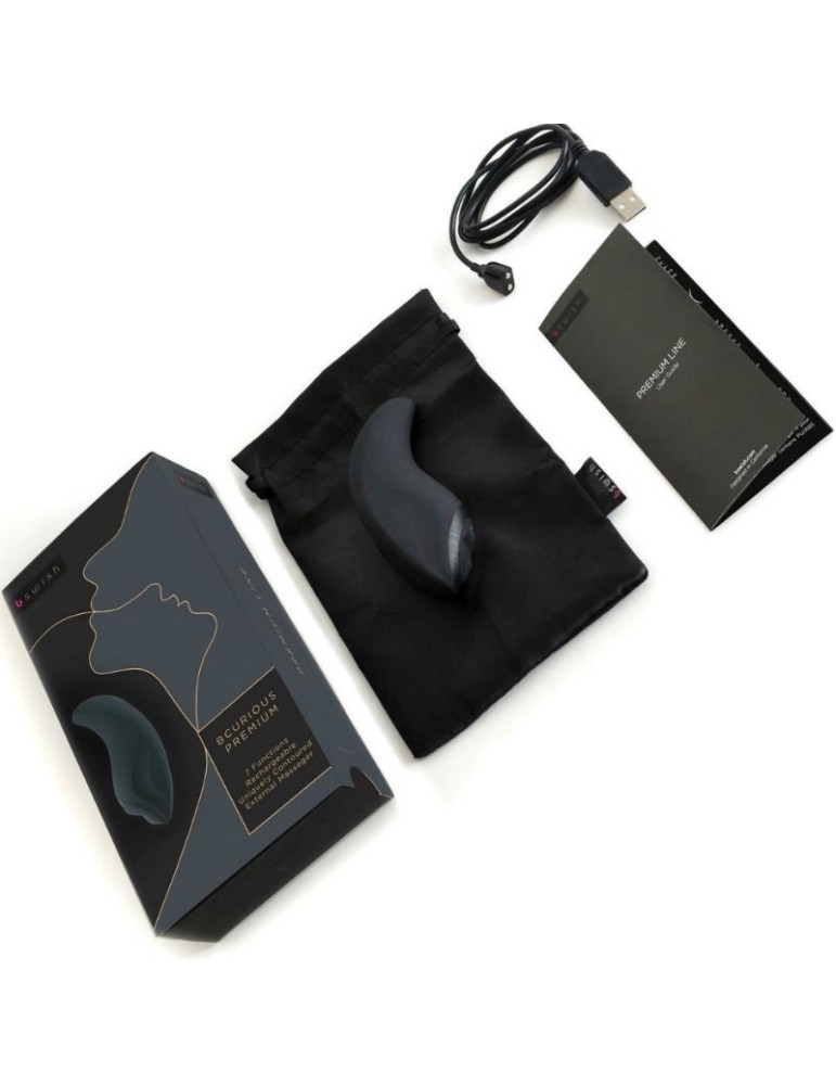 masseur premium bswish noir bcurious_3