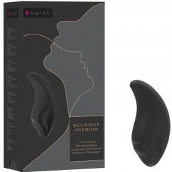 masseur premium bswish noir bcurious_4