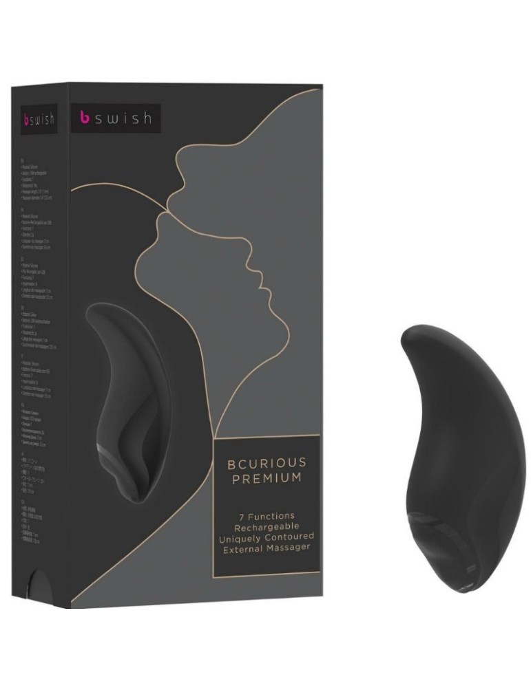 masseur premium bswish noir bcurious_4