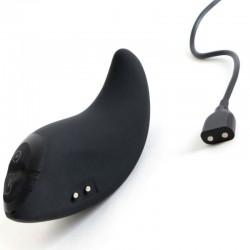 masseur premium bswish noir bcurious_5